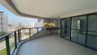 Foto 38 de Apartamento com 3 Quartos à venda, 162m² em Chácara Santo Antônio, São Paulo