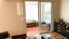 Foto 3 de Apartamento com 4 Quartos à venda, 301m² em Indianópolis, São Paulo