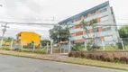 Foto 7 de Apartamento com 1 Quarto para alugar, 43m² em Santa Fé, Porto Alegre