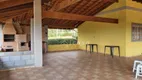 Foto 14 de Fazenda/Sítio com 3 Quartos para alugar, 500m² em Jardim Palmeiras, Caçapava