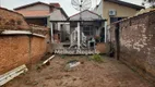 Foto 10 de Casa com 3 Quartos à venda, 110m² em Centro Artemis, Piracicaba