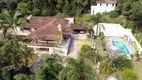 Foto 15 de Casa de Condomínio com 3 Quartos à venda, 400m² em Reserva Das Hortencias, Mairiporã