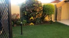 Foto 11 de Casa com 4 Quartos à venda, 510m² em Tucano, Londrina