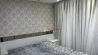 Foto 12 de Apartamento com 3 Quartos à venda, 75m² em Vila Augusta, Guarulhos