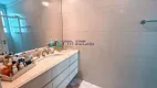 Foto 23 de Apartamento com 4 Quartos à venda, 347m² em Panamby, São Paulo