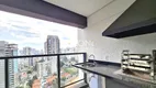 Foto 5 de Apartamento com 3 Quartos à venda, 84m² em Brooklin, São Paulo