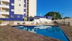 Foto 35 de Apartamento com 3 Quartos à venda, 79m² em Parque Fabrício, Nova Odessa