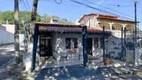 Foto 2 de Casa com 6 Quartos à venda, 200m² em Vila São Francisco, São Paulo