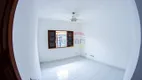 Foto 24 de Sobrado com 3 Quartos à venda, 180m² em Vila Irmãos Arnoni, São Paulo