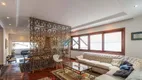 Foto 4 de Casa de Condomínio com 4 Quartos à venda, 450m² em Residencial Onze, Santana de Parnaíba