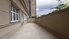 Foto 7 de Apartamento com 4 Quartos para venda ou aluguel, 357m² em Vila Romana, São Paulo