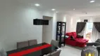 Foto 5 de Apartamento com 2 Quartos à venda, 90m² em Vila Guilhermina, Praia Grande