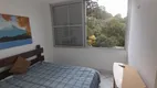 Foto 15 de Apartamento com 3 Quartos à venda, 110m² em Ilha Porchat, São Vicente