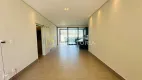 Foto 14 de Casa de Condomínio com 3 Quartos à venda, 186m² em Parque Brasil 500, Paulínia