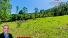 Foto 15 de Fazenda/Sítio com 1 Quarto à venda, 49000m² em Carazal, Gramado