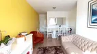 Foto 12 de Apartamento com 2 Quartos à venda, 66m² em Country, Cascavel