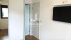 Foto 12 de Apartamento com 1 Quarto à venda, 49m² em Itaim Bibi, São Paulo