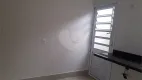 Foto 27 de Sobrado com 3 Quartos à venda, 65m² em Tucuruvi, São Paulo