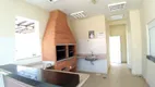 Foto 9 de Lote/Terreno à venda, 720m² em Ondas, Piracicaba