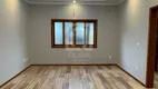 Foto 3 de Casa de Condomínio com 3 Quartos à venda, 342m² em Portal dos Pássaros, Boituva