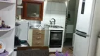 Foto 12 de Casa com 2 Quartos à venda, 53m² em Olaria, Canoas