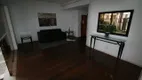 Foto 35 de Apartamento com 4 Quartos à venda, 130m² em Moema, São Paulo