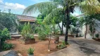 Foto 4 de Casa com 3 Quartos à venda, 116m² em Parque Santa Cecília, Aparecida de Goiânia