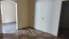 Foto 9 de Casa com 3 Quartos à venda, 144m² em Jardim Canaa, São José do Rio Preto