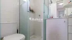 Foto 7 de Apartamento com 3 Quartos à venda, 60m² em Vila Costa e Silva, Campinas