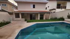 Foto 3 de Casa de Condomínio com 3 Quartos à venda, 275m² em Alphaville, Santana de Parnaíba