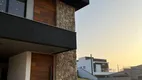 Foto 4 de Casa de Condomínio com 3 Quartos à venda, 238m² em Green Valley, Votorantim