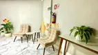 Foto 13 de Apartamento com 2 Quartos à venda, 58m² em Centro, Tramandaí