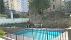 Foto 20 de Apartamento com 4 Quartos à venda, 157m² em Santana, São Paulo