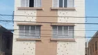 Foto 18 de Apartamento com 2 Quartos à venda, 55m² em Vila Valença, São Vicente