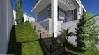 Foto 8 de Casa com 3 Quartos à venda, 200m² em Ouro Preto, Belo Horizonte