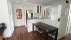 Foto 12 de Apartamento com 2 Quartos à venda, 61m² em Morumbi, São Paulo