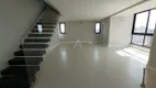 Foto 3 de Apartamento com 3 Quartos para alugar, 129m² em Centro, Cascavel