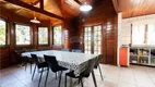 Foto 11 de Casa com 3 Quartos à venda, 156m² em Parque Embu, Colombo