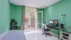 Foto 16 de Apartamento com 2 Quartos à venda, 81m² em Glória, Rio de Janeiro