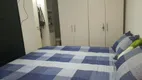 Foto 5 de Apartamento com 3 Quartos à venda, 126m² em Vargem Pequena, Rio de Janeiro