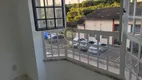 Foto 3 de Apartamento com 3 Quartos à venda, 67m² em Jardim Garcia, Campinas