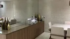 Foto 29 de Apartamento com 4 Quartos à venda, 244m² em Água Branca, São Paulo