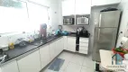 Foto 2 de Sobrado com 4 Quartos à venda, 130m² em Santa Cândida, Curitiba