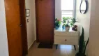 Foto 2 de Apartamento com 2 Quartos à venda, 80m² em Setor Pedro Ludovico, Goiânia