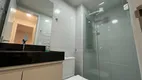 Foto 15 de Apartamento com 1 Quarto para alugar, 43m² em Cabo Branco, João Pessoa