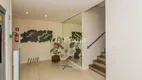 Foto 22 de Apartamento com 2 Quartos à venda, 77m² em Bom Jesus, Porto Alegre