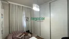 Foto 14 de Apartamento com 3 Quartos à venda, 96m² em Filadelfia, Betim