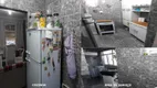 Foto 23 de Apartamento com 2 Quartos à venda, 48m² em Honório Gurgel, Rio de Janeiro