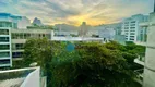 Foto 4 de Apartamento com 3 Quartos à venda, 148m² em Ipanema, Rio de Janeiro