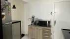 Foto 11 de Apartamento com 2 Quartos à venda, 74m² em Morumbi, São Paulo